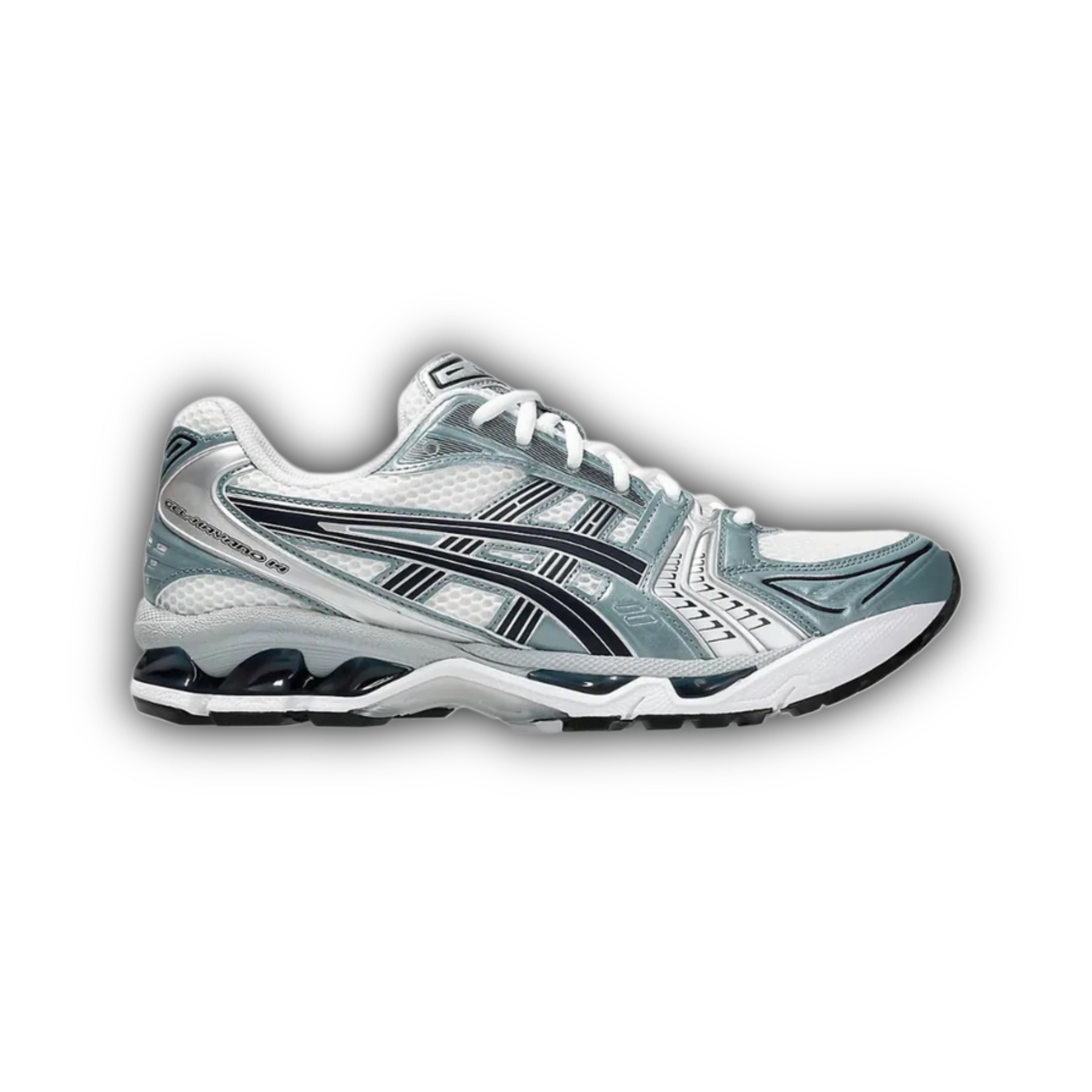 ASIC gel kayano 14