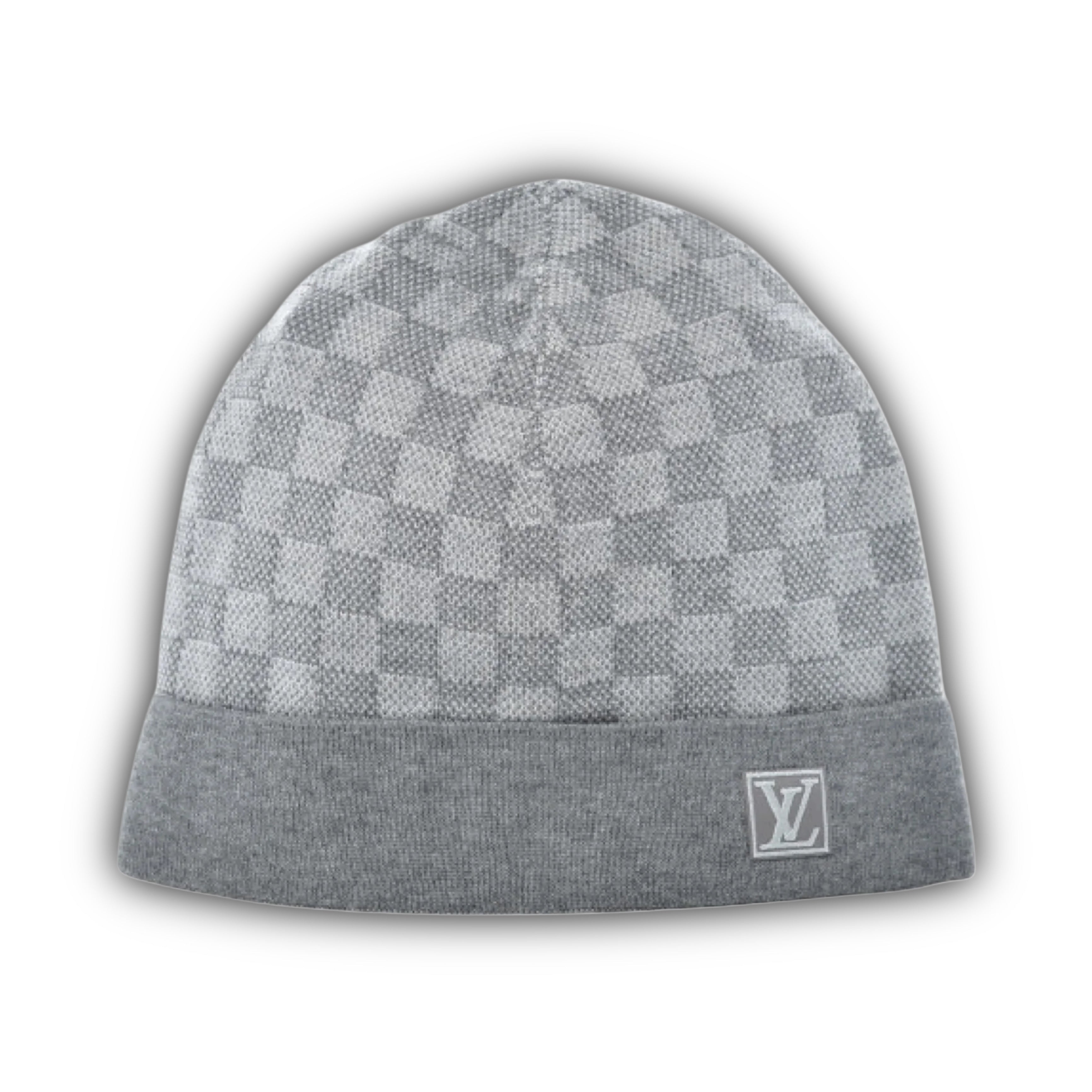 Louis Vuitton Beanie