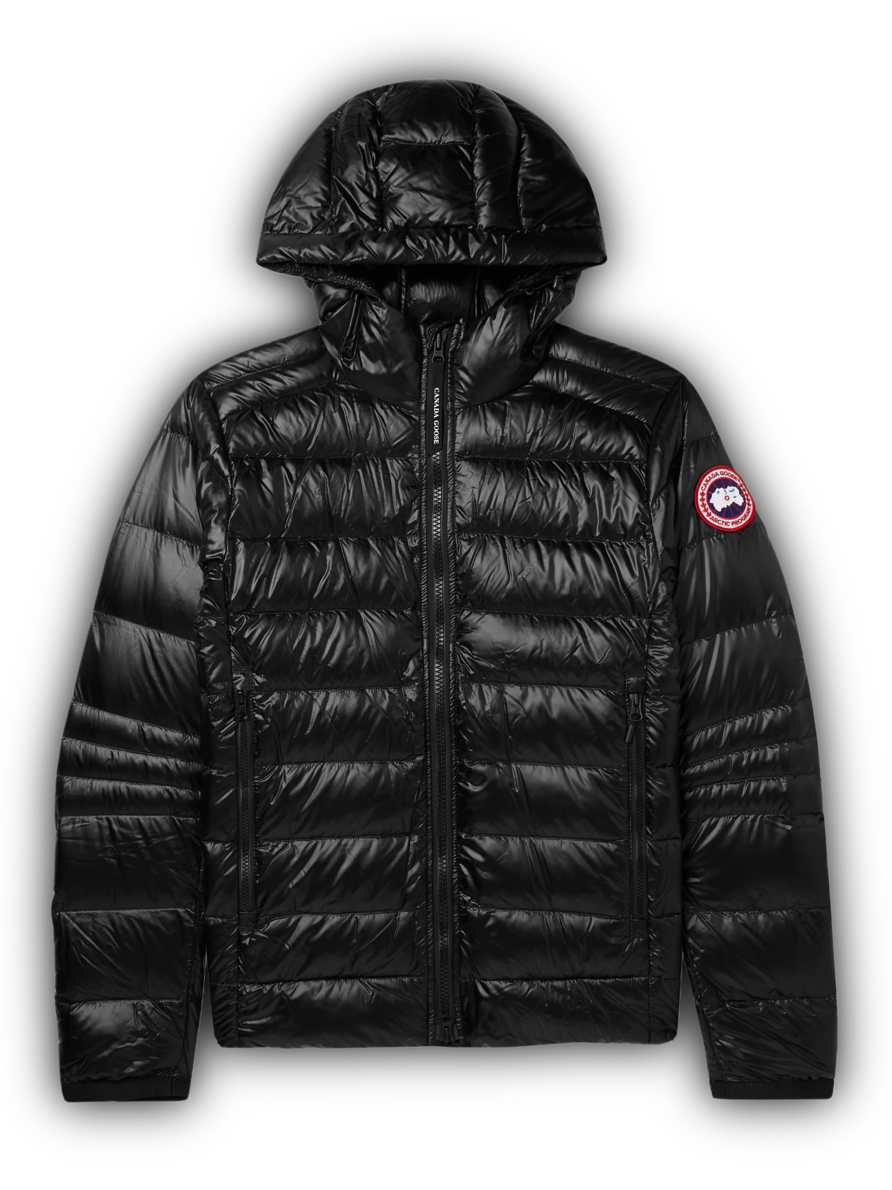 Canada Goose Crofton Jacket