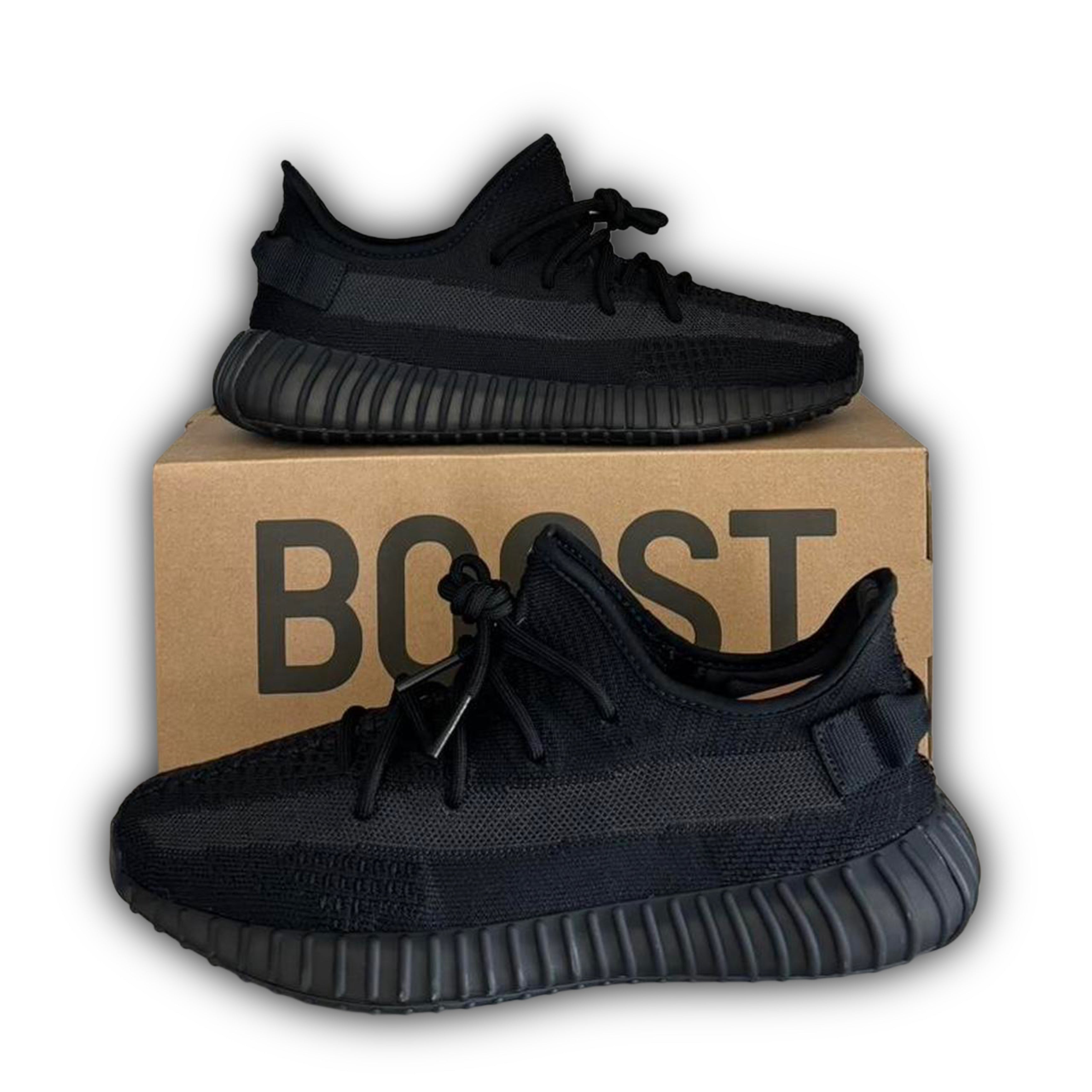 Yeezy 350 BOOST V2